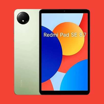 Affordable lipa mdogomdogo phones with countrywide delivery image 14
