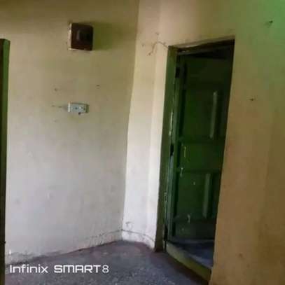 Shop to Let Pangani Nakuru image 2