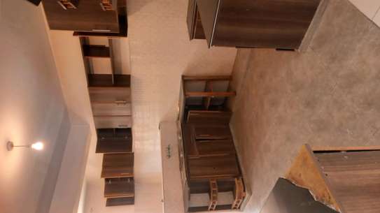 3bedroom house to let utawala shooters image 2
