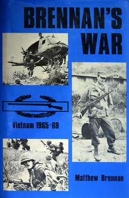 For Sale Our Books! image 12