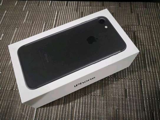 iphone 7 128gb