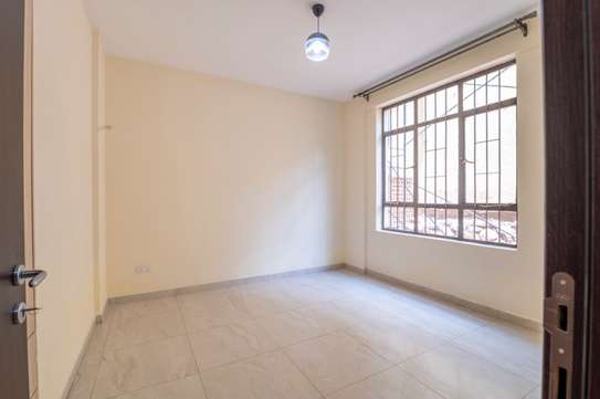 3 Bed Apartment with En Suite in Langata image 7