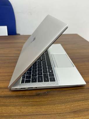 HP ELITEBOOK 840 G7 image 3
