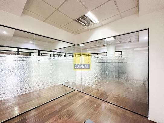 Office in Parklands image 6