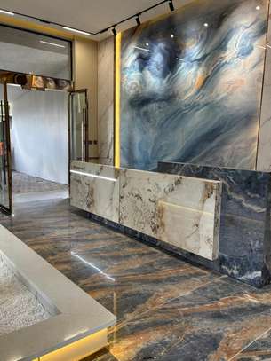 1 Bed Apartment with Swimming Pool at Mogotio Road image 6