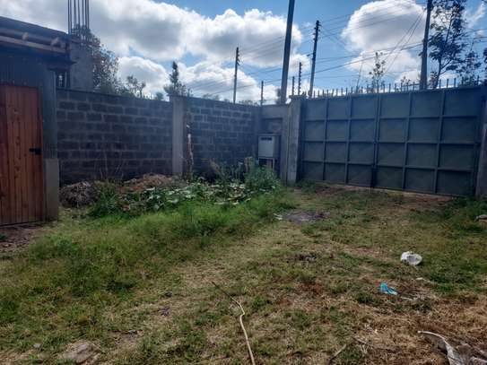 Land in Ongata Rongai image 3