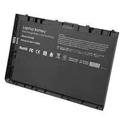 HP Elitebook Folio 9470 9470m 9480m BT04 BT04XL Battery image 4