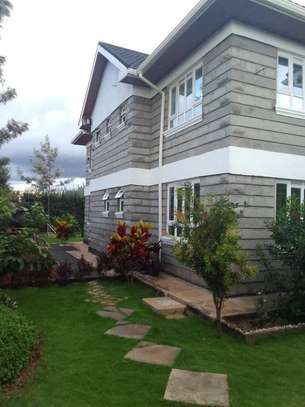 5 Bedrooms for sale in Katani image 7