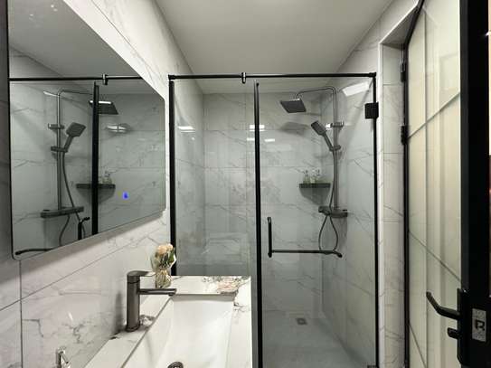 Studio apartment for sale in Kilimani image 7