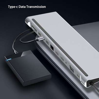 usb c 12in 1 image 3