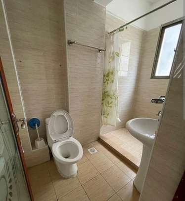 3 bed apartment for rent image 5