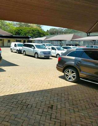 Lavington Showroom/car yard to lease image 7