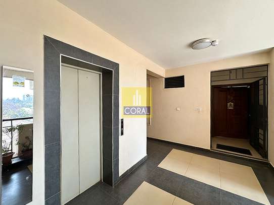4 Bed Apartment in Parklands image 3