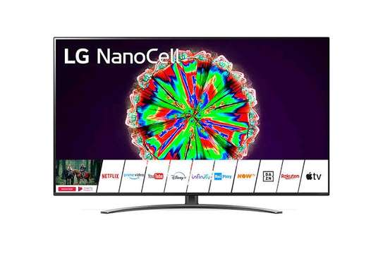 Lg Tv S For Sale In Kenya Pigiame