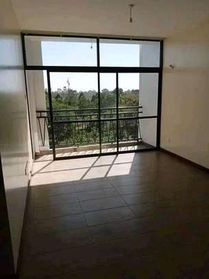 1bedroom to let in ngong road image 3