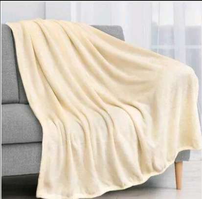 Fleece Blankets 6*6 image 3
