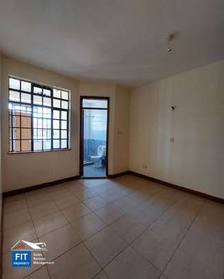 3 Bed Apartment with En Suite at Mohammed Yusuf Haji Avenue image 19