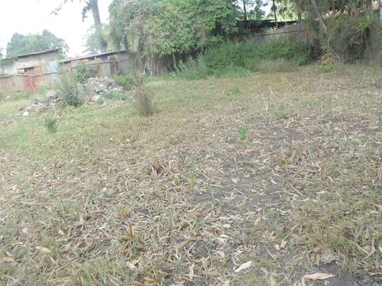 2,023 m² Commercial Land in Thika Road image 5