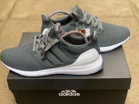 Adidas Ultra Boost Unisex Trainers Sizes 37 45 in Nairobi CBD PigiaMe