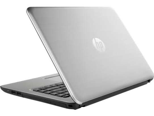 HP NoteBook 348 G4 Core i5 8GB RAM 500GB HDD 14” image 1