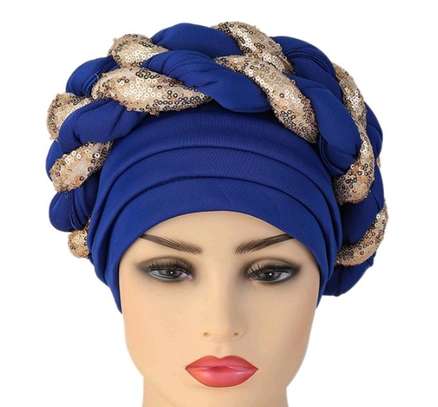 turban image 3