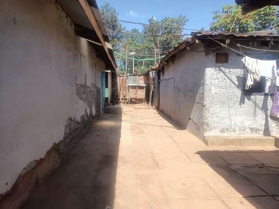 Commercial Land in Ruaraka image 13