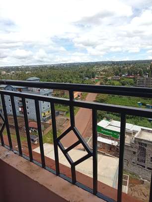 Kihara heights apartments image 10