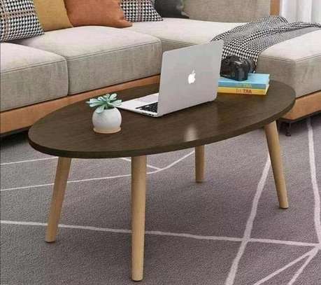 Coffee tables image 1