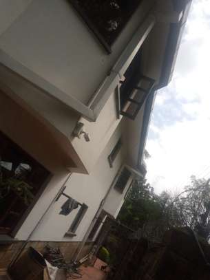400 m² commercial property for rent in Kilimani image 3
