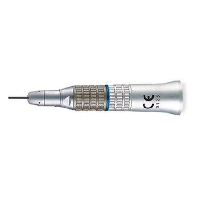 DENTAL STRAIGHT HAND PIECE  LOW SPEED SALE KENYA image 4