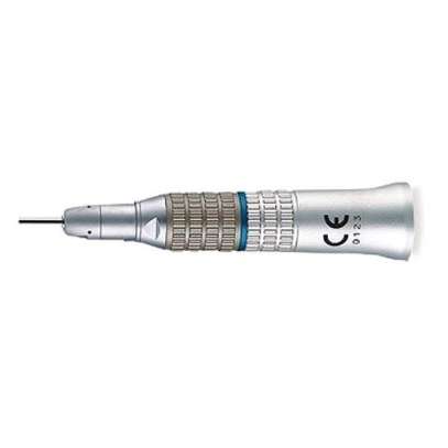 BUY DENTAL STRAIGHT HANDPIECE SLOW SPEED PRICE IN KENYA image 4