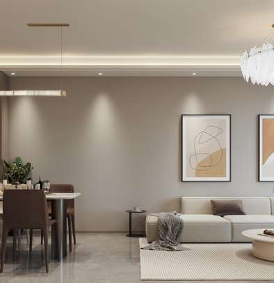 1 Bedroom apartment for sale in parklands image 7