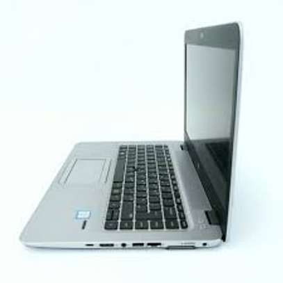 HP EliteBook 840 G4 Intel Core i5 image 14