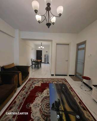 A 2 bedroom apartment to let near Yaya centre image 3
