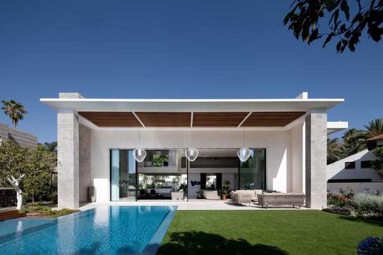 Trusted Painters & Decorators| Lowest Price Guarantee.Get A Free Quote. image 10