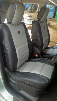 Select Car Seat Covers image 7