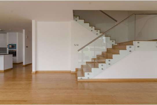 3 Bed Apartment with En Suite in Thika Road image 12