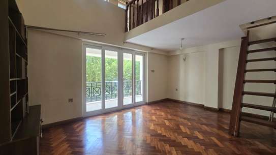 5 Bed Villa with En Suite in Lavington image 10