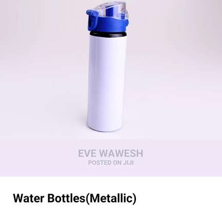 Water Bottles Available at Affordable Prices image 6