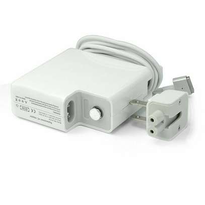 Charger for Apple Macbook Air 11" 13" 2012 2013 image 1