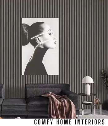FLUTED WALL PANELS.1 image 2