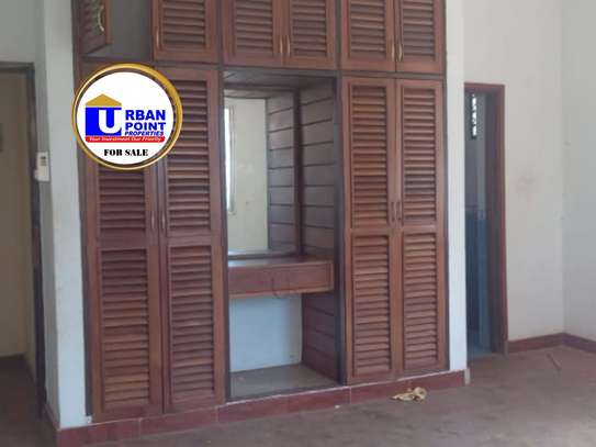 6 Bed House in Mtwapa image 11