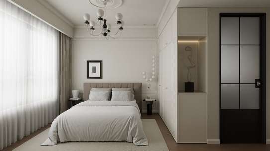 1 Bed Apartment with En Suite at Lavington image 16