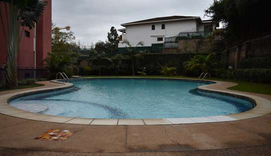 3 bedroom apartment for sale in Westlands Area image 6