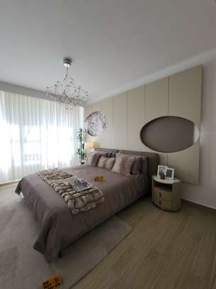 3 Bed Apartment with En Suite in Lavington image 7