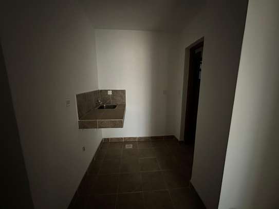 3 Bed Apartment with En Suite at Kilimani image 18