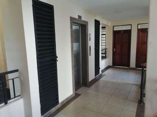 2 bedroom apartment for sale in Kahawa West image 12