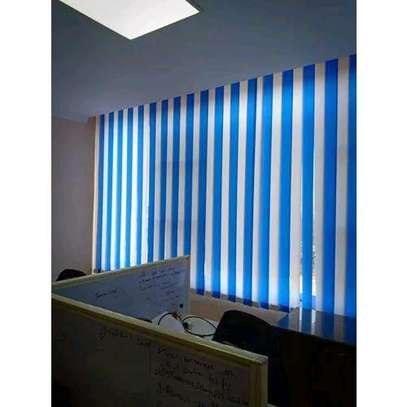 Office Blinds image 4