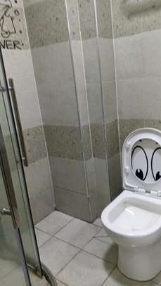 2 Bed Apartment with En Suite at Kileleshwa image 5