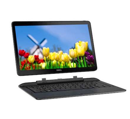 DELL TABLETS image 1